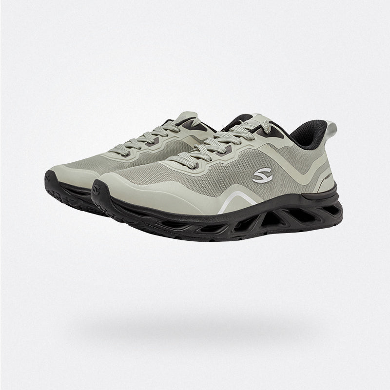 Vortex - Sneakers - sneakers - view 4