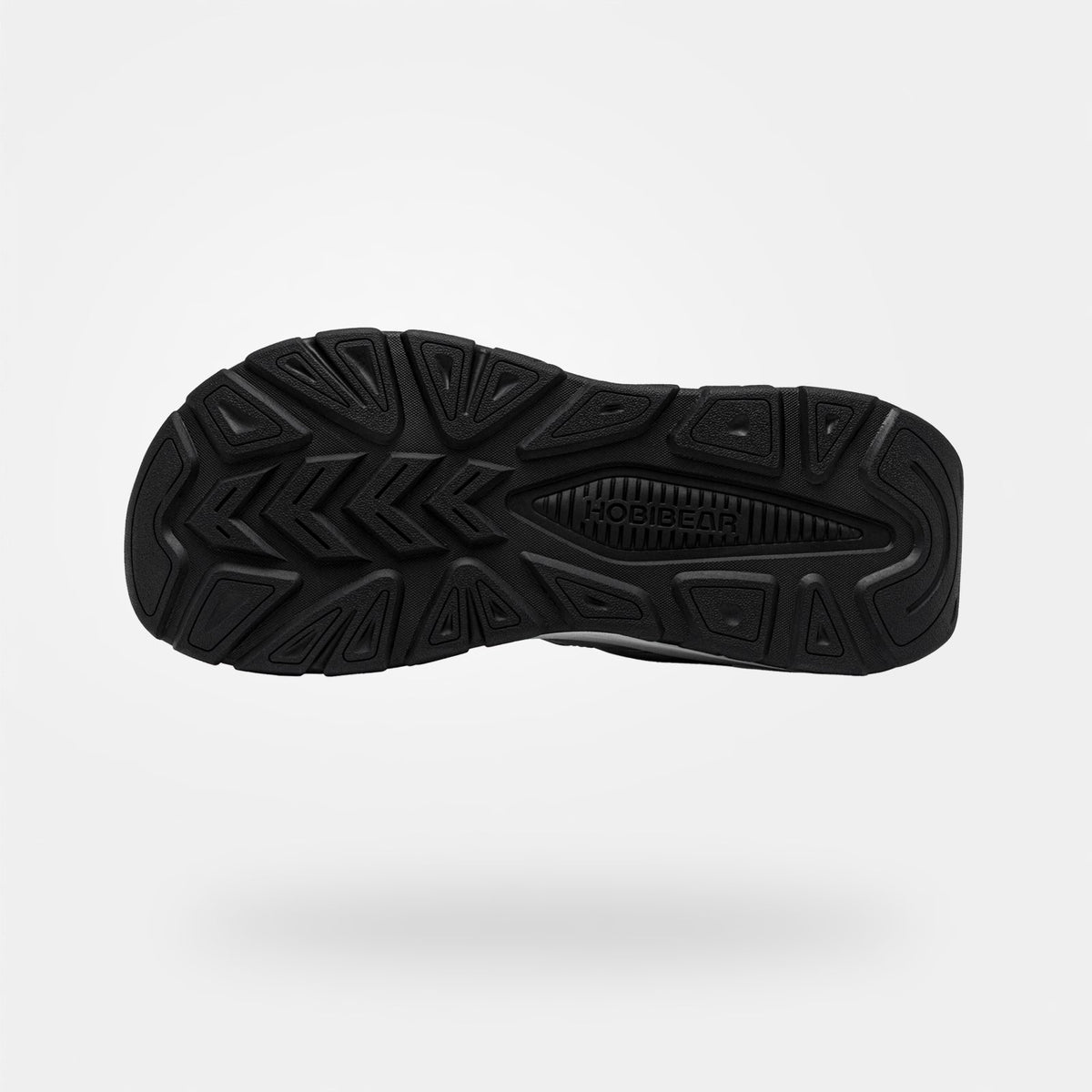 Peak - Wide Toe Sneakers - sneakers - view 5