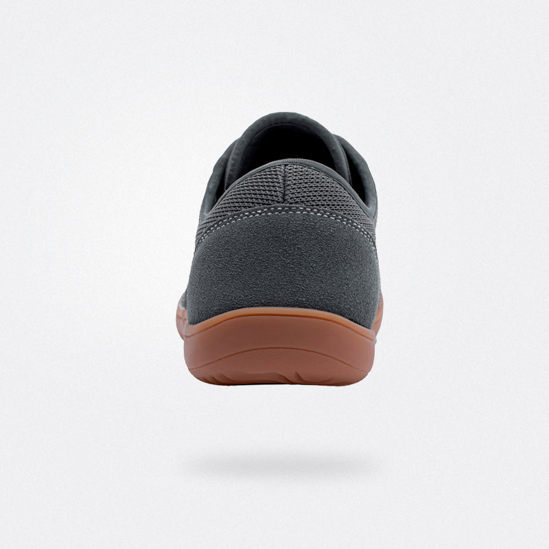 Yarrow - Barefoot Shoes - sneakers - view 4