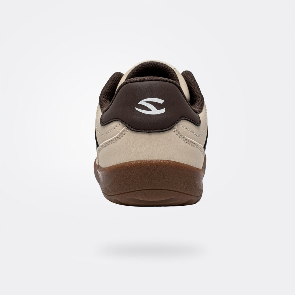 Oncidium - Barefoot Shoes - sneakers - view 5