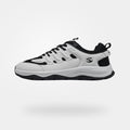 Peak - Wide Toe Sneakers - sneakers