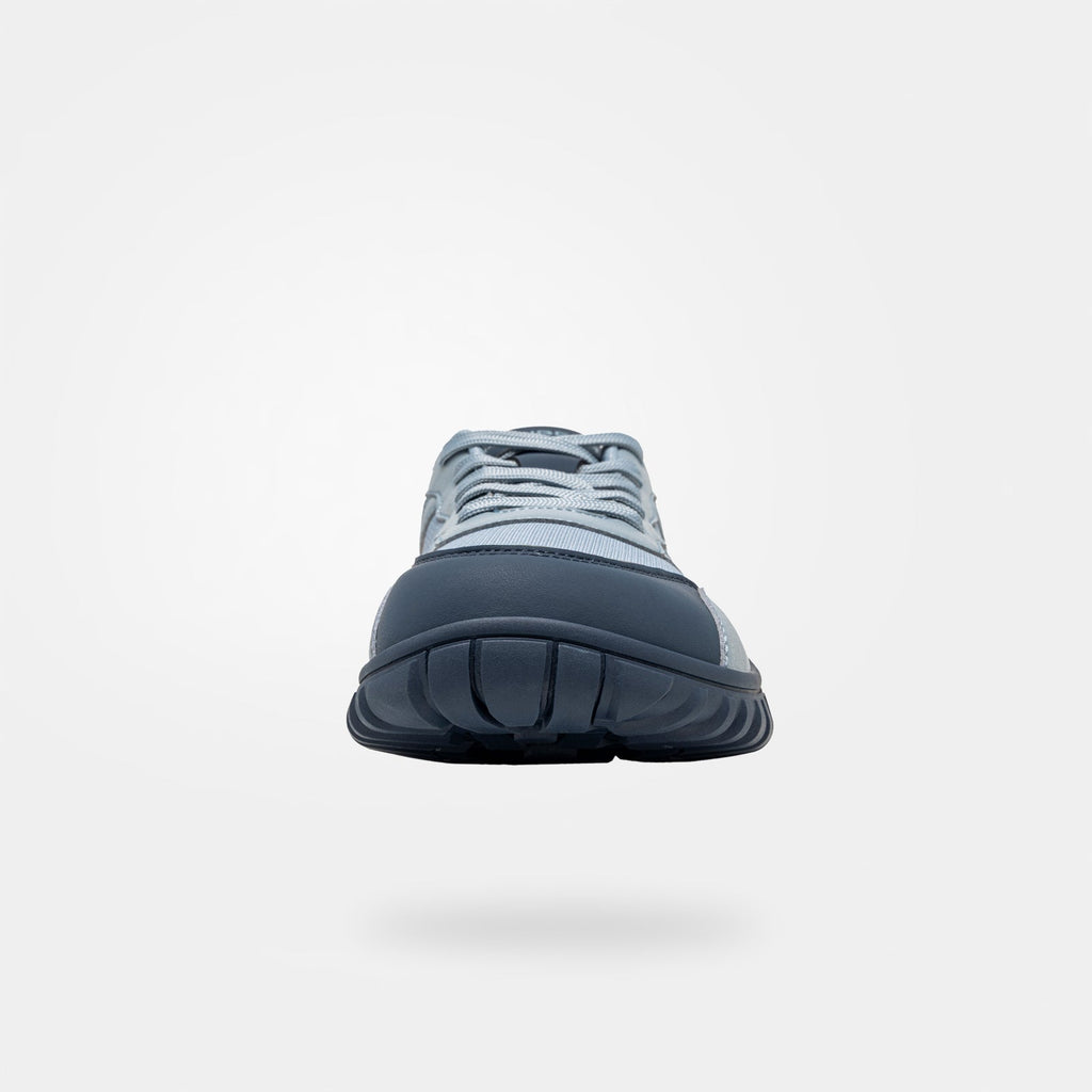 Crest - Wide Toe Sneakers - sneakers - view 4