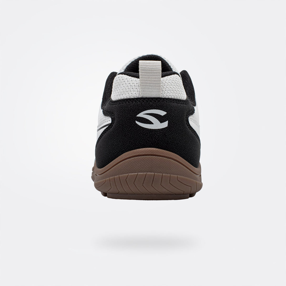 Gladiolus - Wide Toe Sneakers - sneakers - view 6