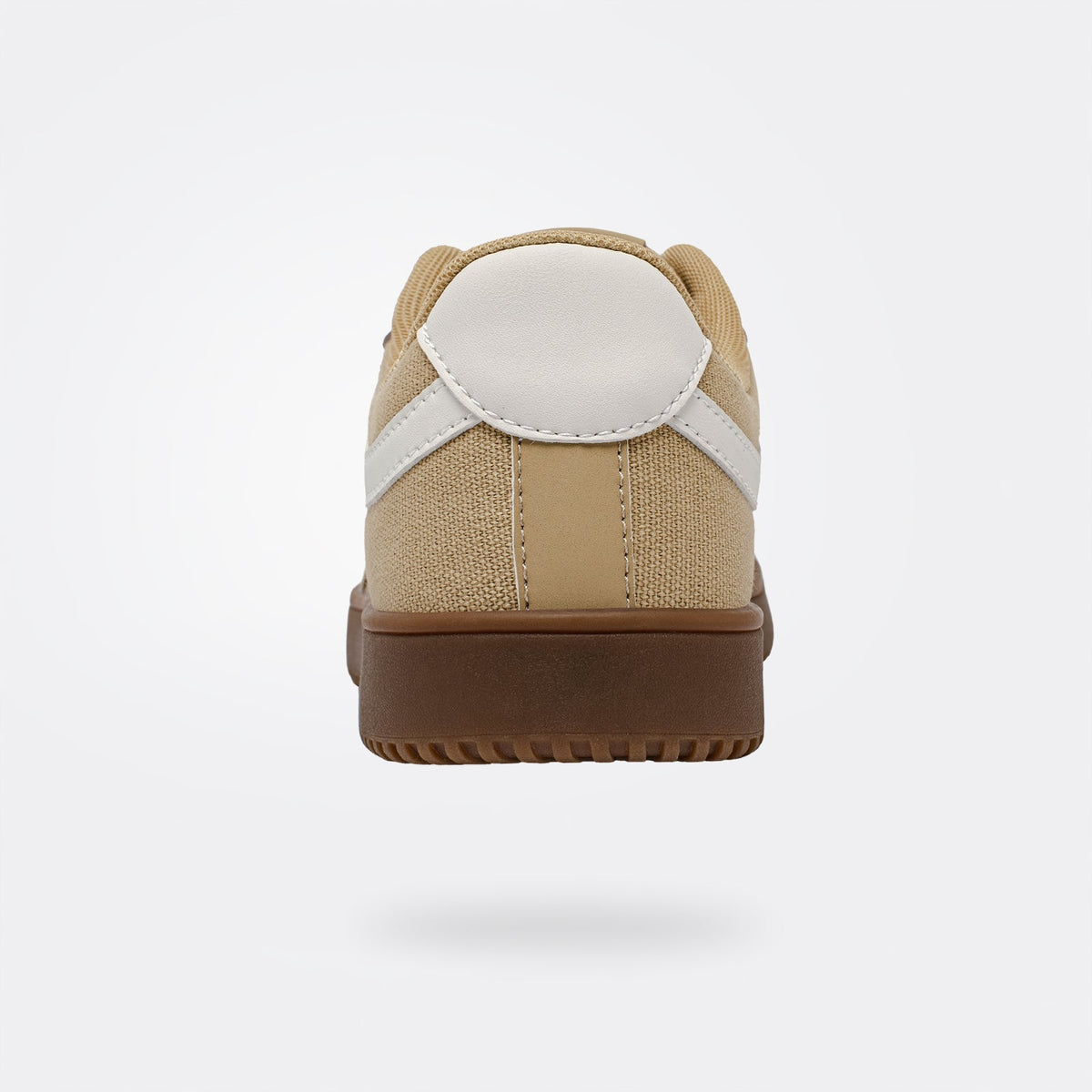 Lily - Wide Toe Shoes - sneakers - view 5
