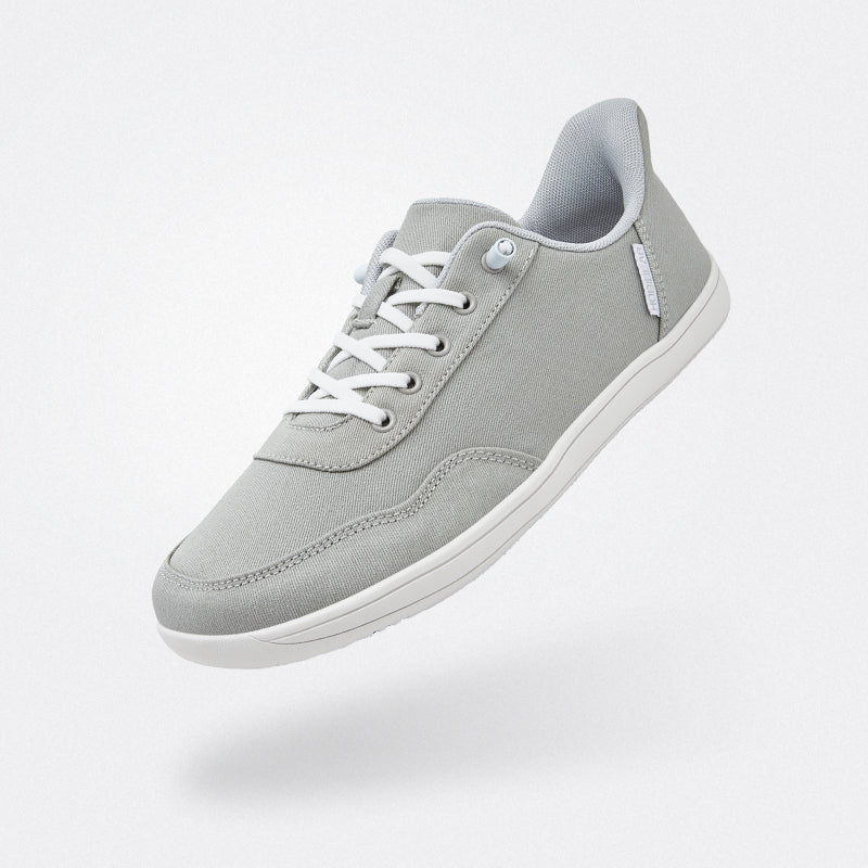 Clover - Barefoot Shoes - sneakers - view 3