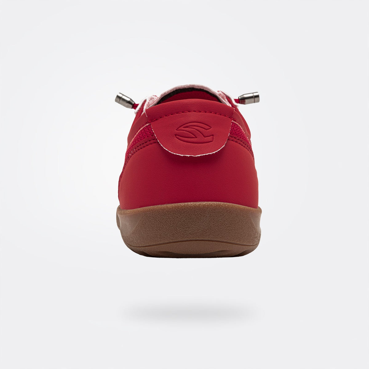 Rubra - Barefoot Shoes - sneakers - view 5