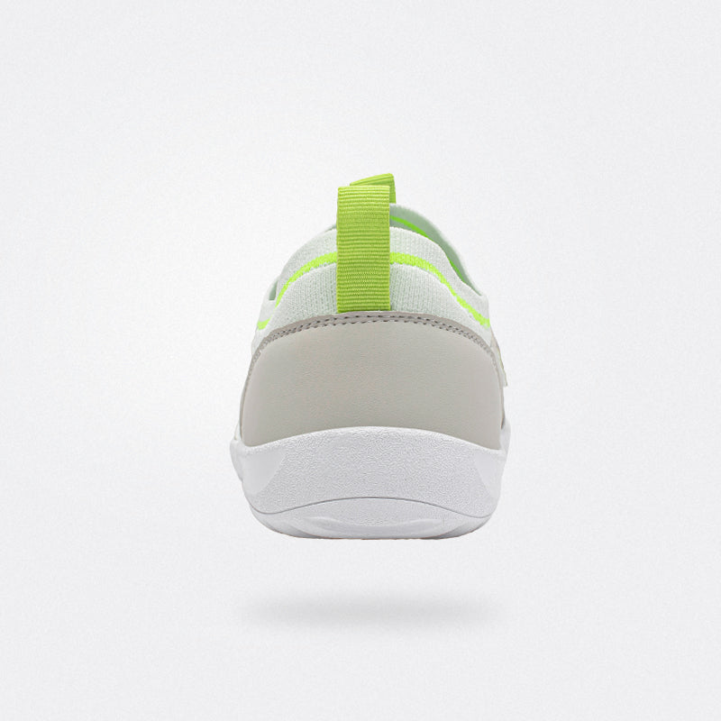 Fuchsia - Barefoot Shoes - sneakers - view 5