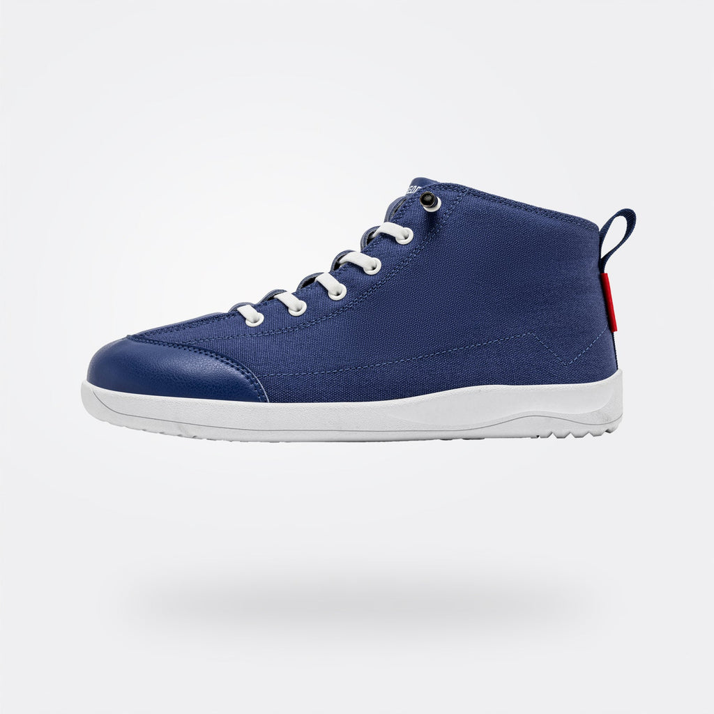 Rowan - Barefoot Shoes - sneakers - view 2