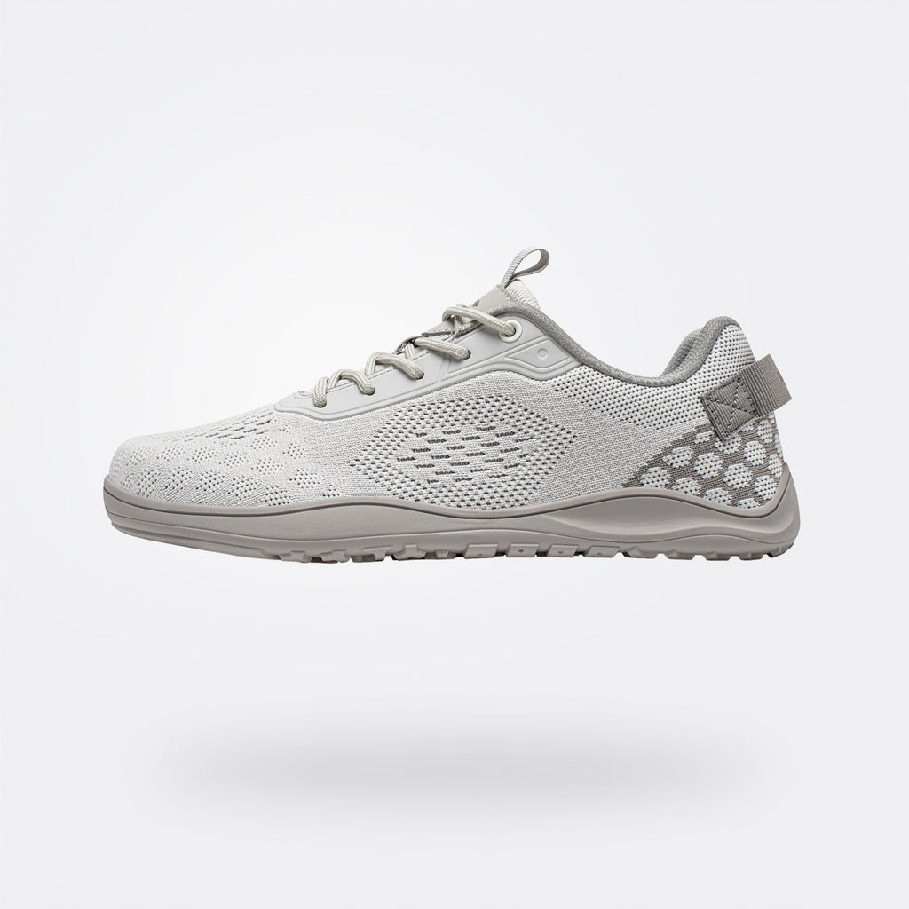 Verbena - Wide Toe Shoes - sneakers