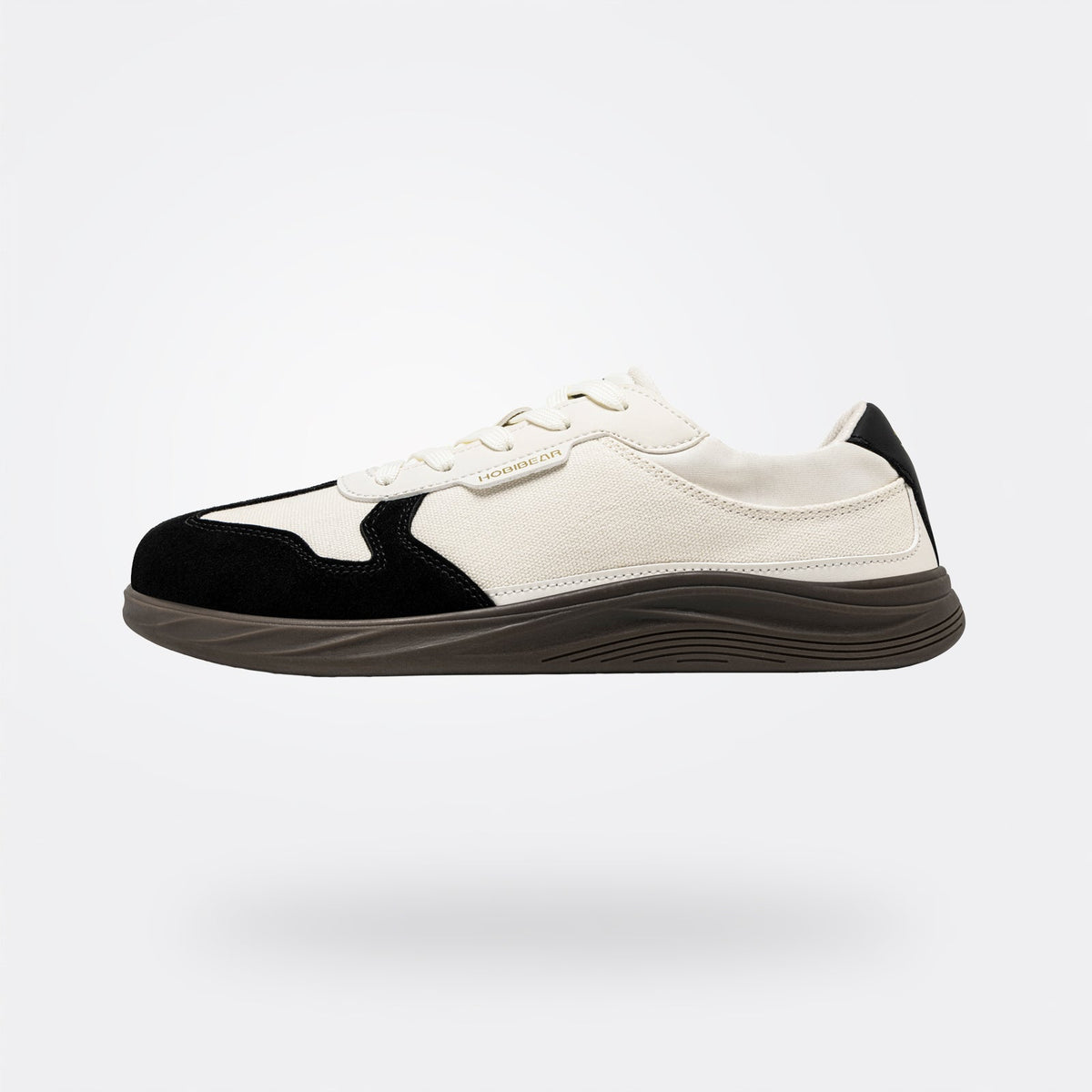 Cowpea - Barefoot Shoes - sneakers