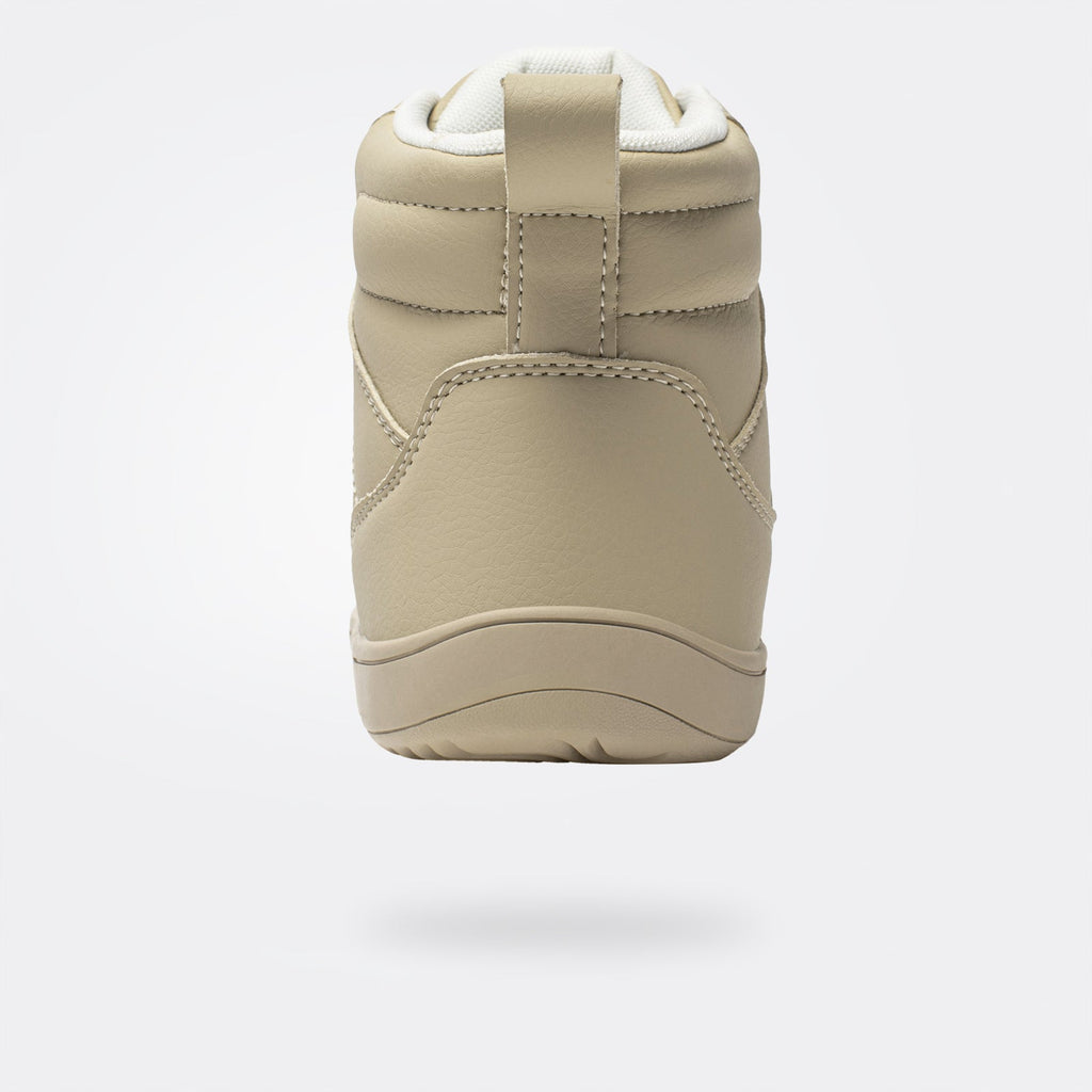 Fir - Barefoot Shoes - sneakers - view 5