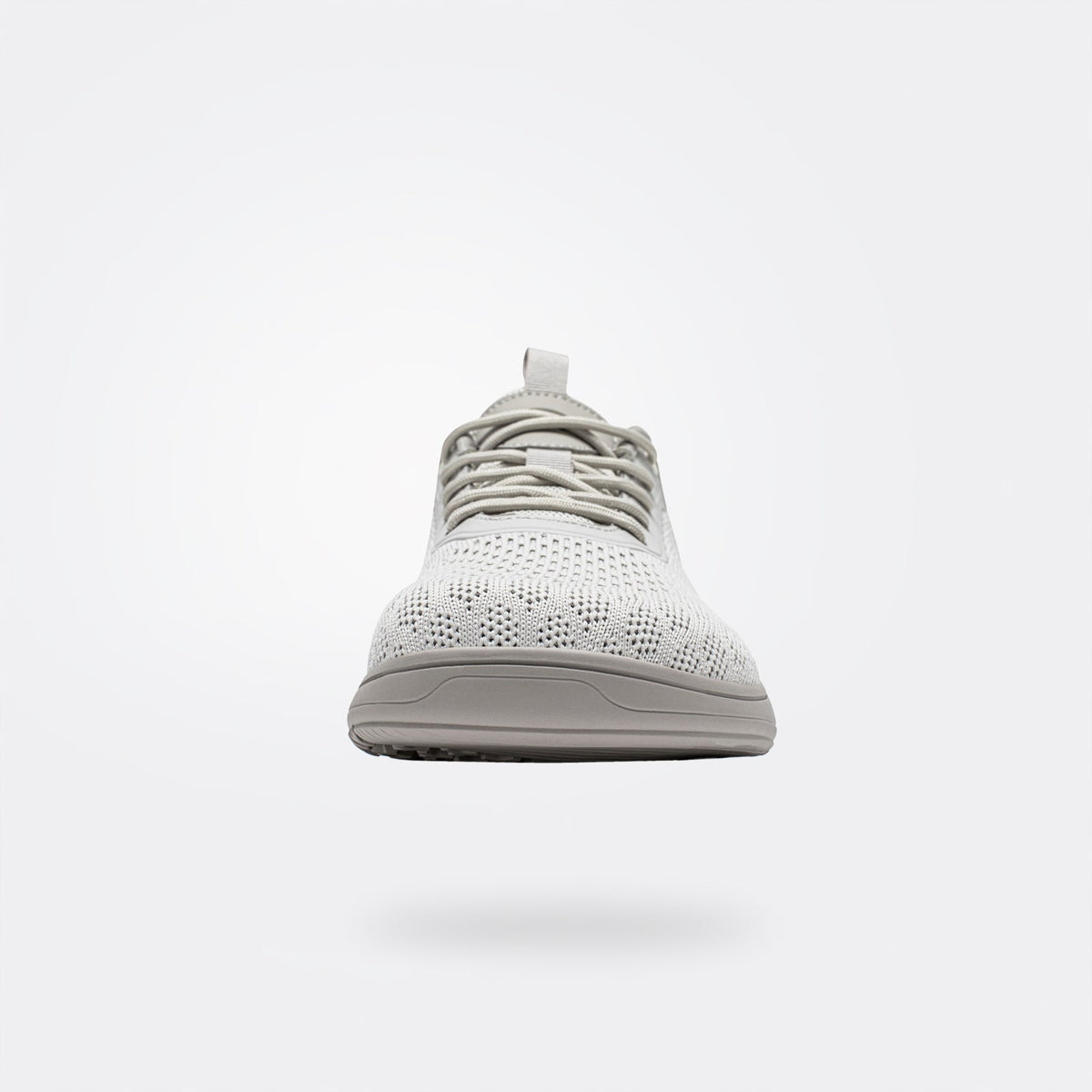 Verbena - Wide Toe Shoes - sneakers - view 4