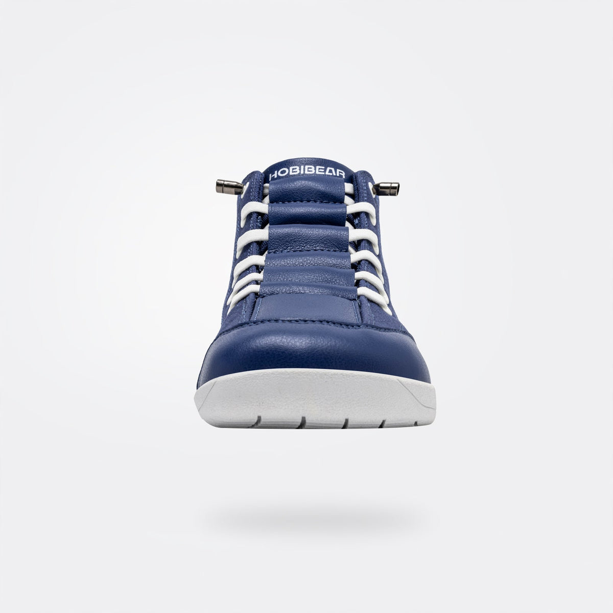 Rowan - Barefoot Shoes - sneakers - view 5