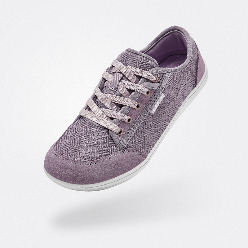 Hyacinth - Barefoot Shoes - sneakers - view 3