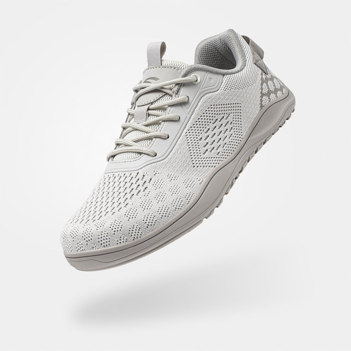 Verbena - Wide Toe Shoes - sneakers - view 6
