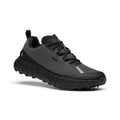 Men's BD X norda 000 Shoes - sneakers