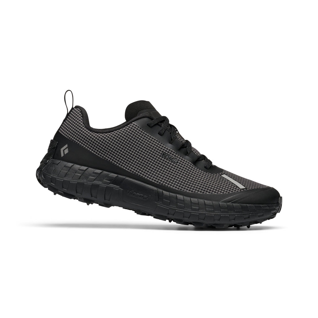 Men's BD X norda 000 Shoes - sneakers - view 4