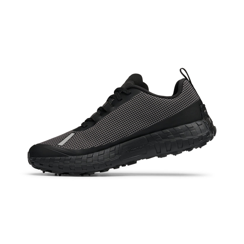 Men's BD X norda 000 Shoes - sneakers - view 5
