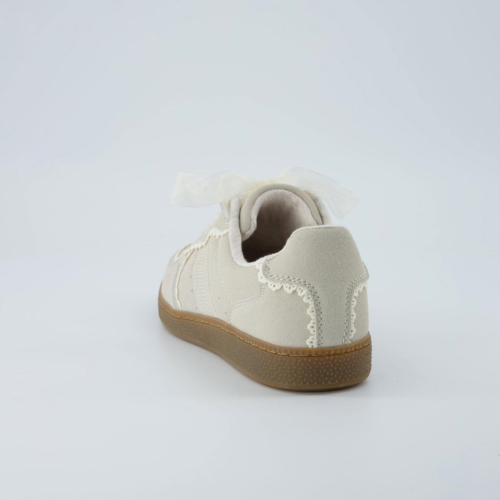 Belinda-K Lace Sneaker - sneakers - view 5