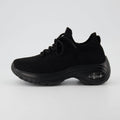 Blaze Knit Trainer - sneakers