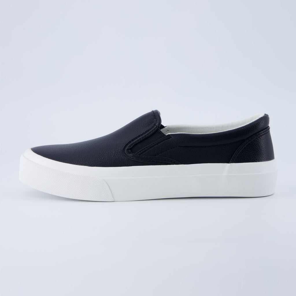 Ferris Slip-On Sneaker - sneakers