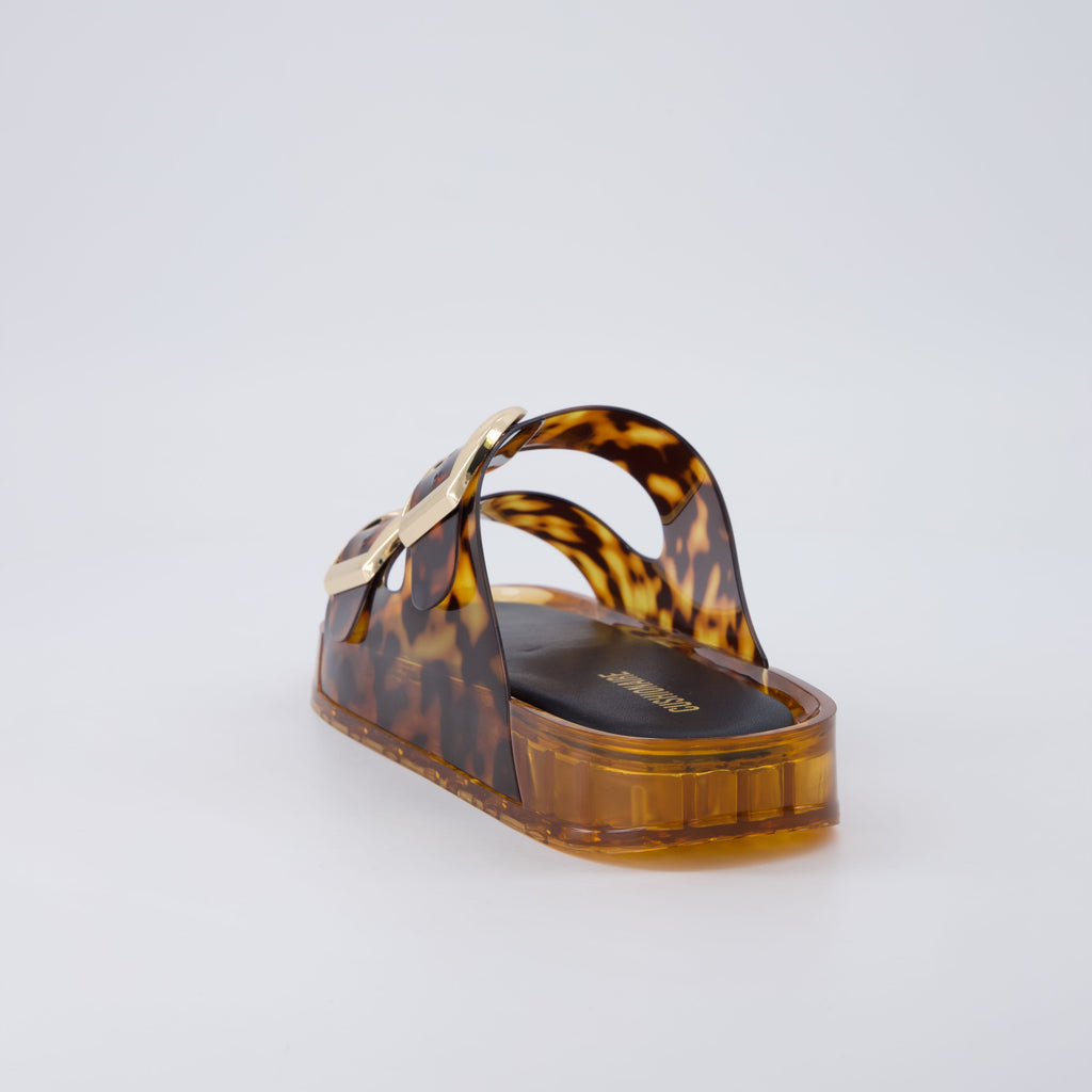 Gummie Jelly Sandals - sneakers - view 6