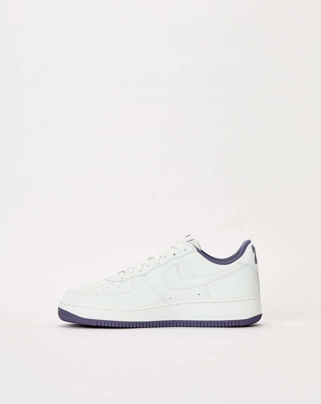 Kobe Air Force 1 Low 'Summit White Daybreak' - sneakers - view 4