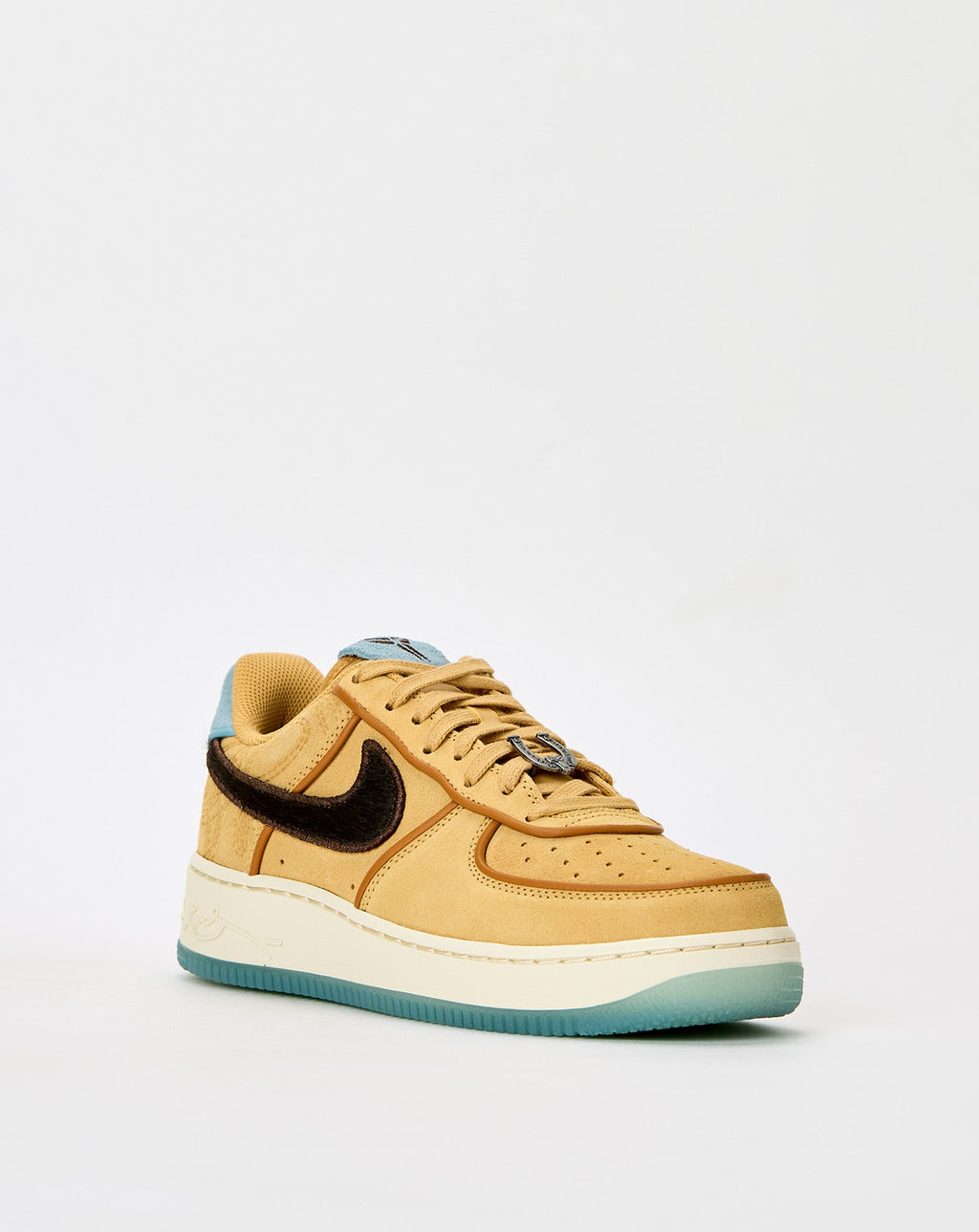 Air Force 1 Low Protro 'Twine' - sneakers - view 2