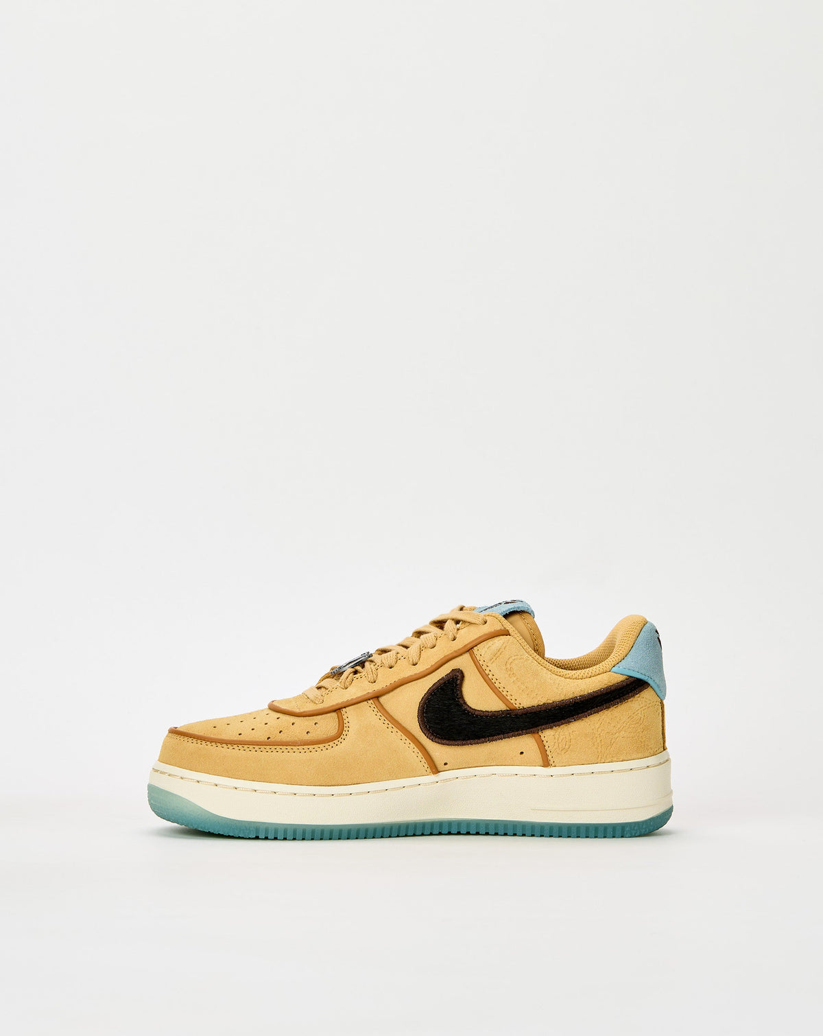 Air Force 1 Low Protro 'Twine' - sneakers - view 4