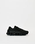 Air Liquid Max 'Black' - sneakers