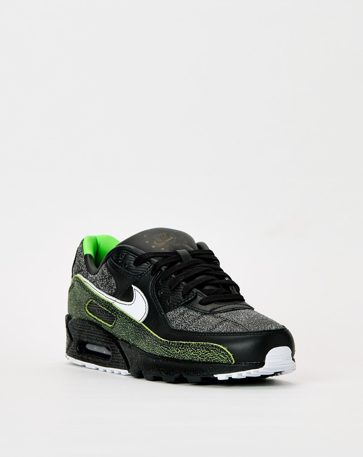 Air Max 90 'Tiempo' - sneakers - view 2