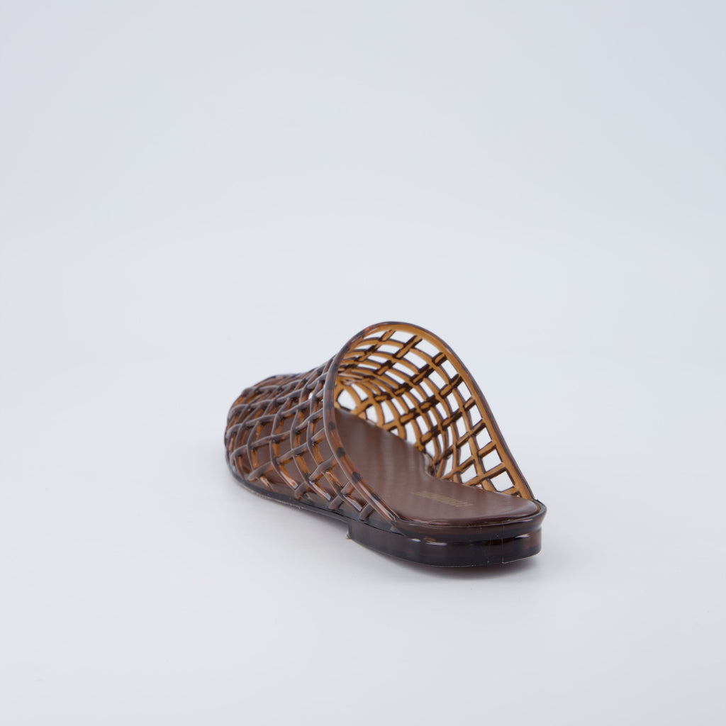 Lab Jelly Flats - sneakers - view 5