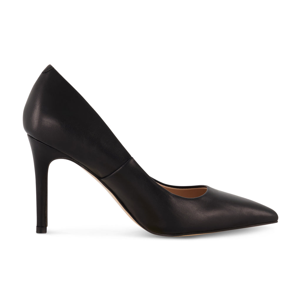 Lola Dress Pump - dress-shoes - view 5