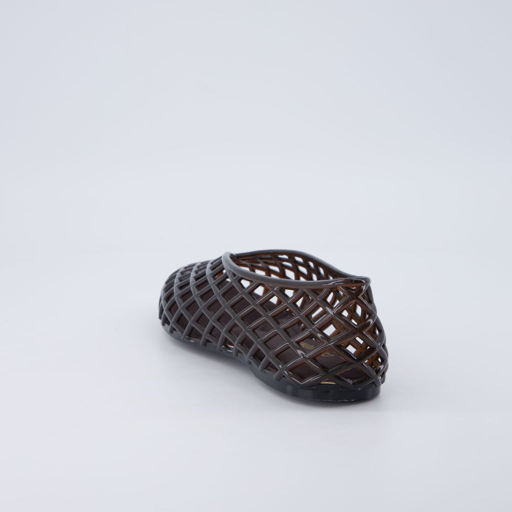 Siesta Lattice Ballet Flats - sneakers - view 5