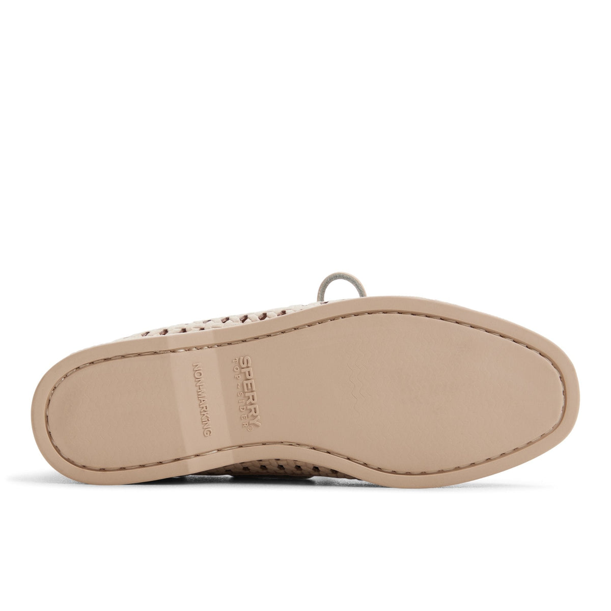 Authentic Original™ 2-Eye Novelty Boat Shoe - casual-shoes - view 5